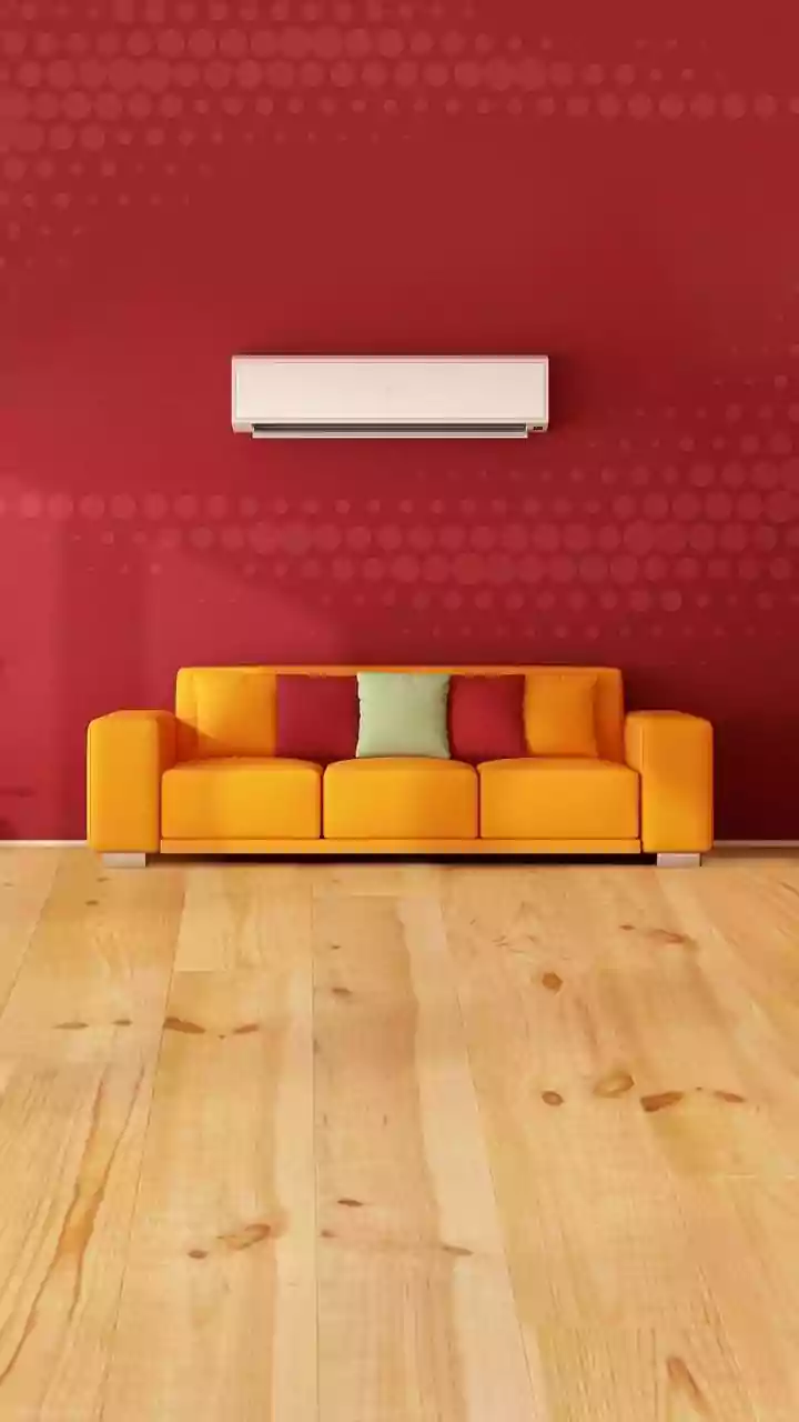 Beat the Heat: AC vs. Cooler vs. Fan Electricity Costs in India (45°C Heatwave Guide)