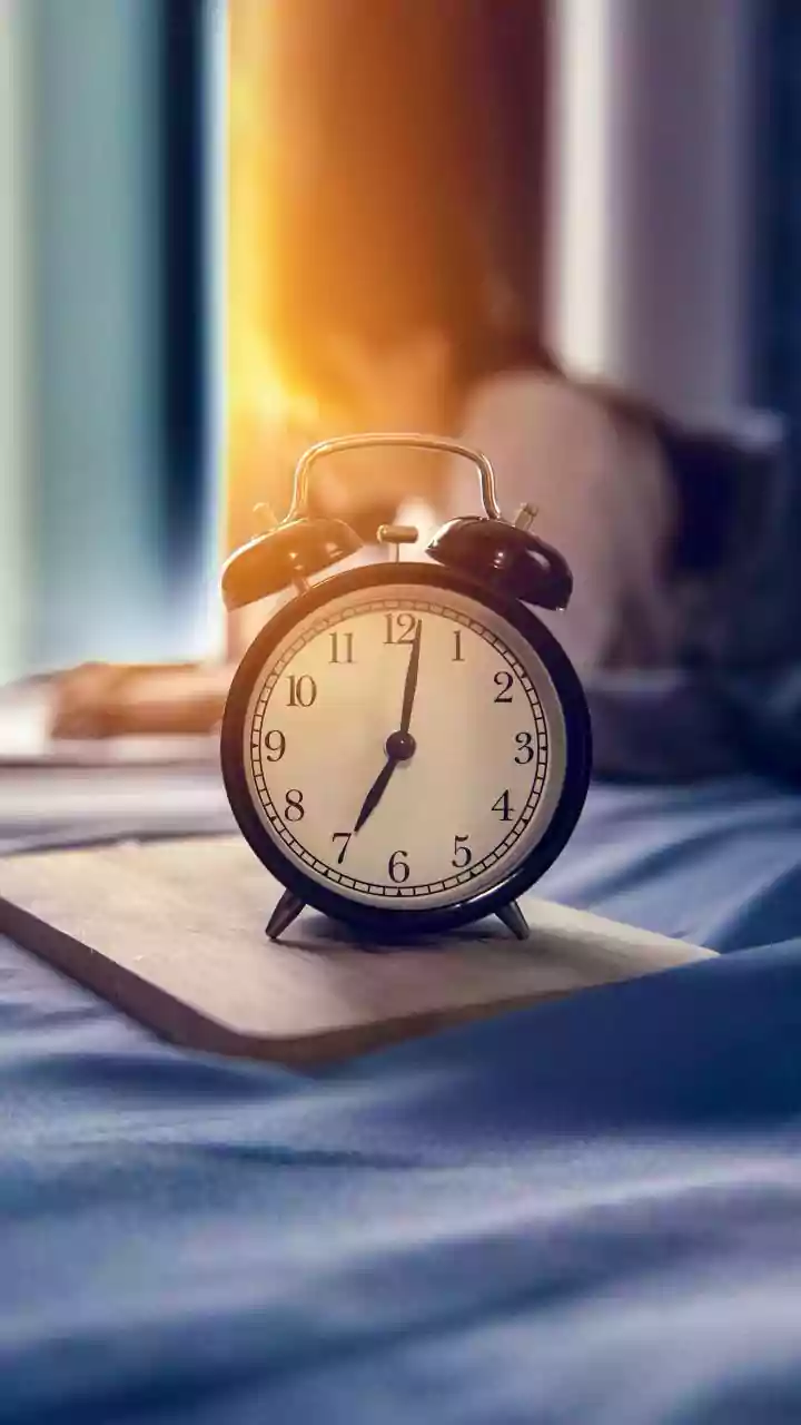 Post-Trip Recovery Starts with an Uncrowded Calendar