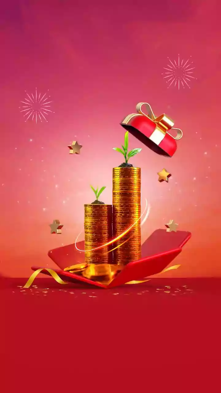 Newgen Software Technologies Q3 profit down 29 pc to Rs 63 cr; revenue rises to Rs 400 cr