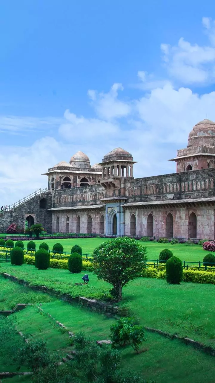 Tourism received strategic recognition in union budget: Brigade Hotel