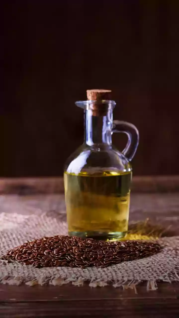 How Traditional Extraction Methods Keep South Indian Cold-Pressed Sesame Oil Free From Harmful Trans Fats