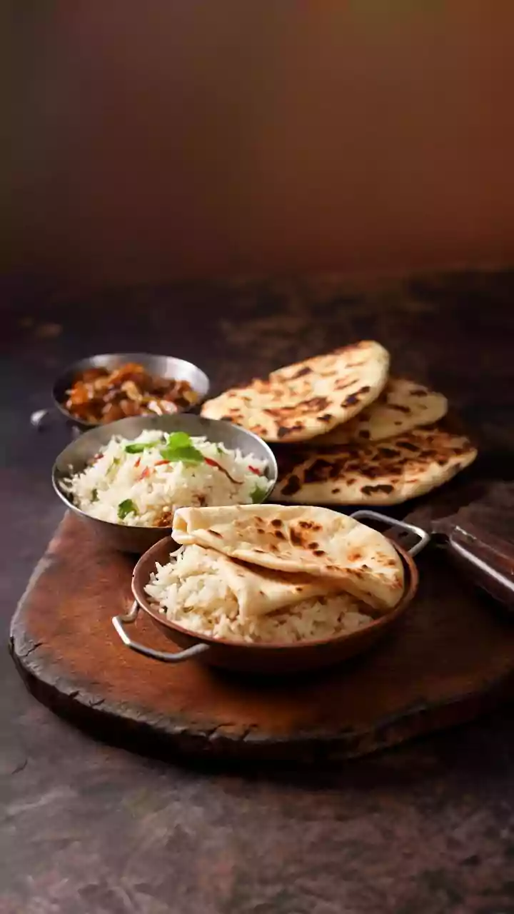 Indian Kitchen Food Safety: Reheating Cooked Meals In Monsoon