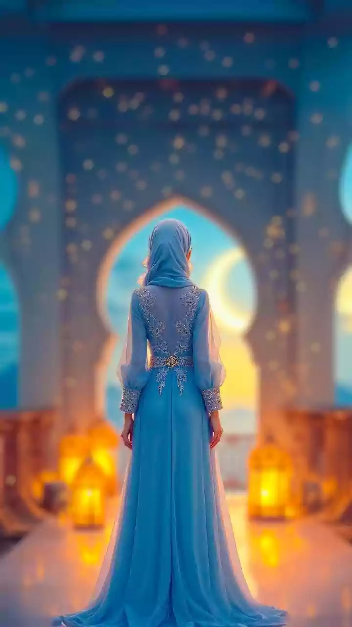 Ramadan 2026: Unrevealing history, spiritual significance, and powerful story of compassion