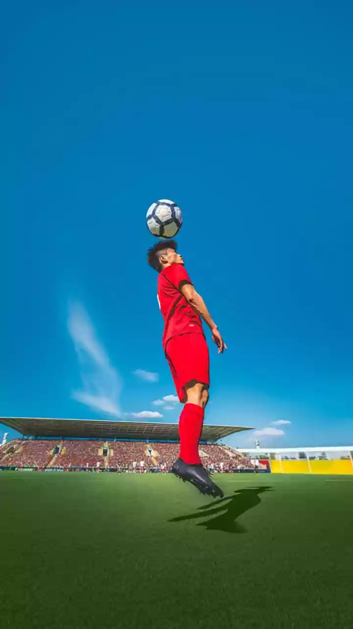 Makna Tangis Souto Usai Bawa Timnas Futsal ke Final Piala Asia 2026