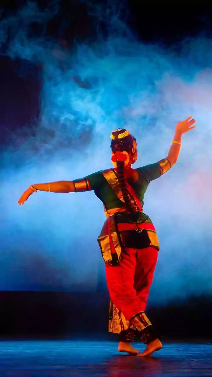 Cultural Soft Power In Motion: PM Modi Elevates Bagurumba Dance To Global Fame