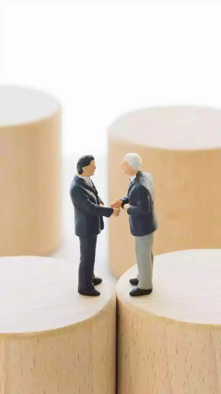 Oman assures flexibility in hiring of staff by Indian firms: Goyal