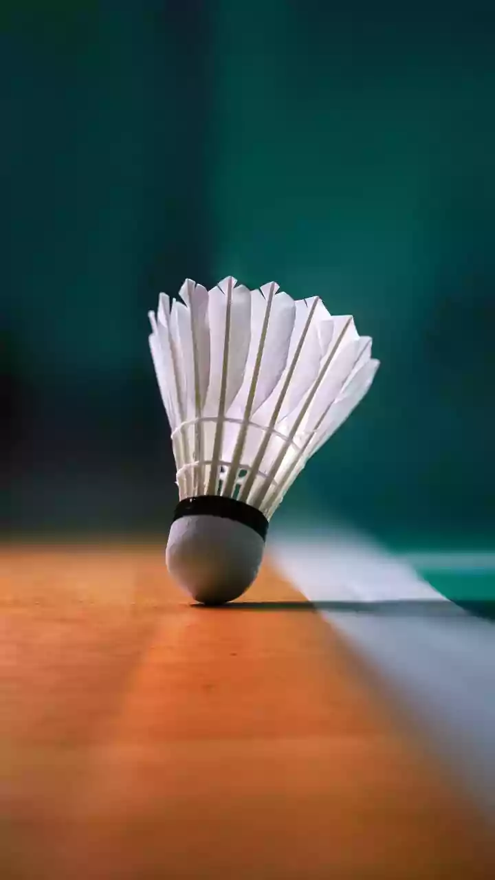 Pullela Gopichand Reflects on India's BWF World Championships Campaign