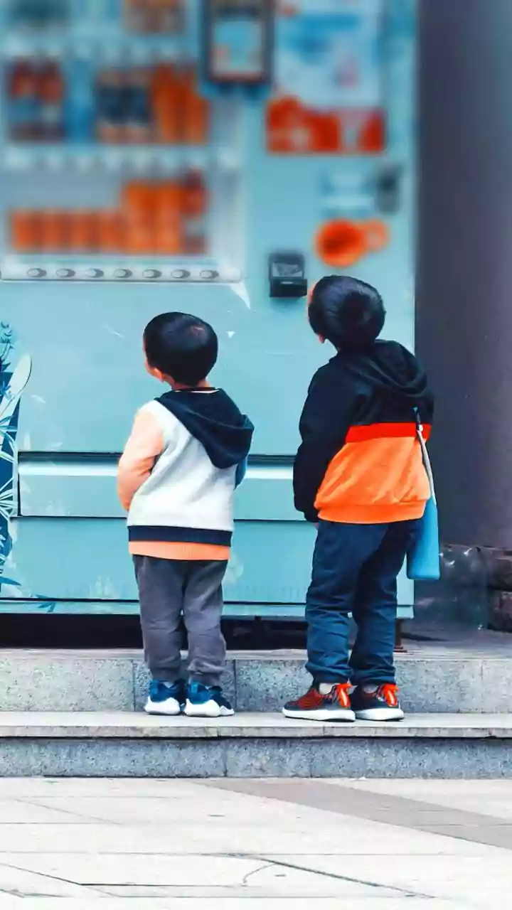 Boost Your Child's Immunity This Winter: Simple Tips