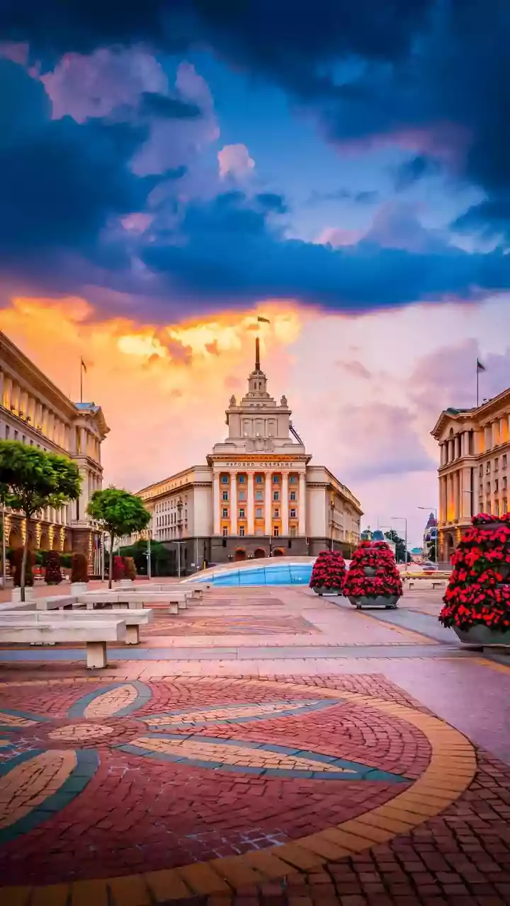 Why Budget Travelers Choose Georgia For European Architecture And Wallet Friendly Guest Houses