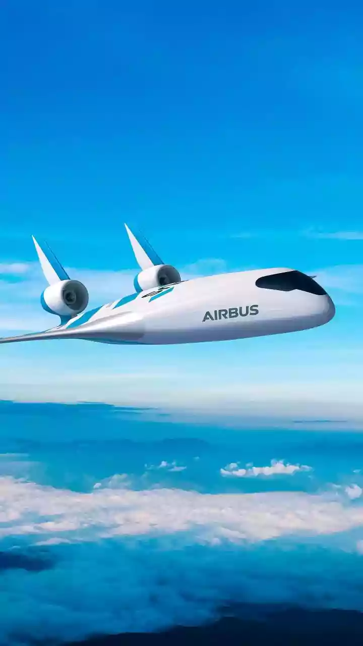 Lufthansa launches Starlink Wi-Fi free for loyalty members, 850-plane rollout