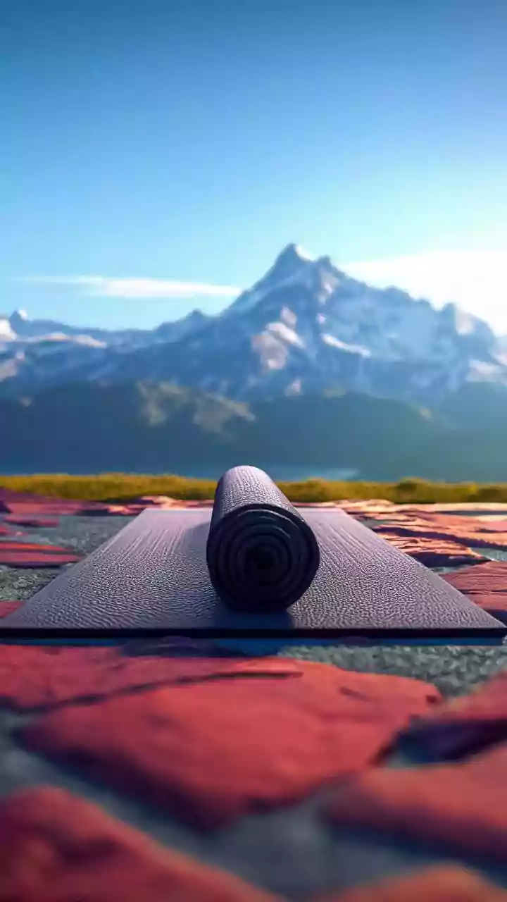 ‘I Could Finally Breathe Properly’: How Retreating To Hills Could Be The Wellness Fix Your Body Needs?