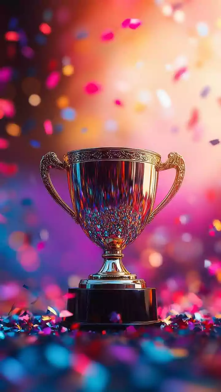 Associated Press Film Writers Present Unique Awards Ahead of Oscars