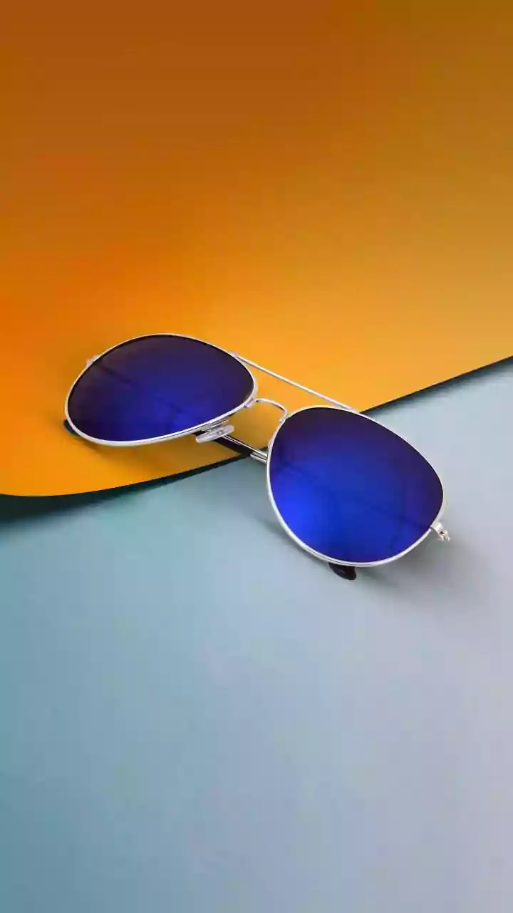 Tech Gifts Under Rs 1,000: Secret Santa Edition