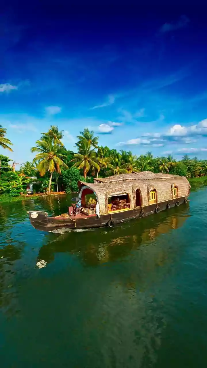 Kerala Women's Society Under Probe for Fraud