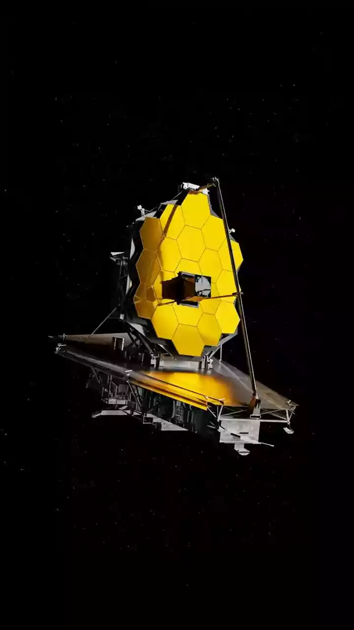 How Space Surveillance Telescopes Prevent Surprises By Tracking Close Passing Asteroids Every Night
