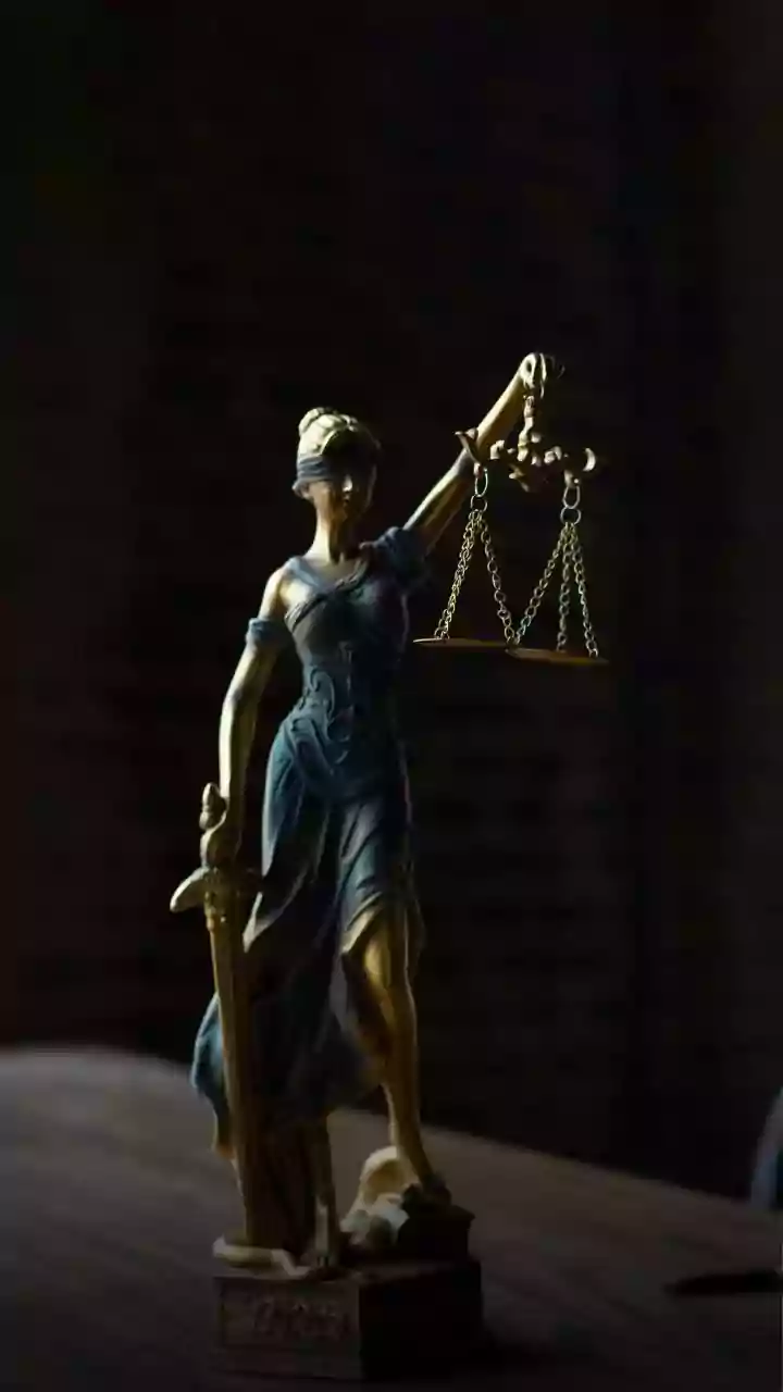 Justiça dos EUA rejeita processo de Musk contra OpenAI