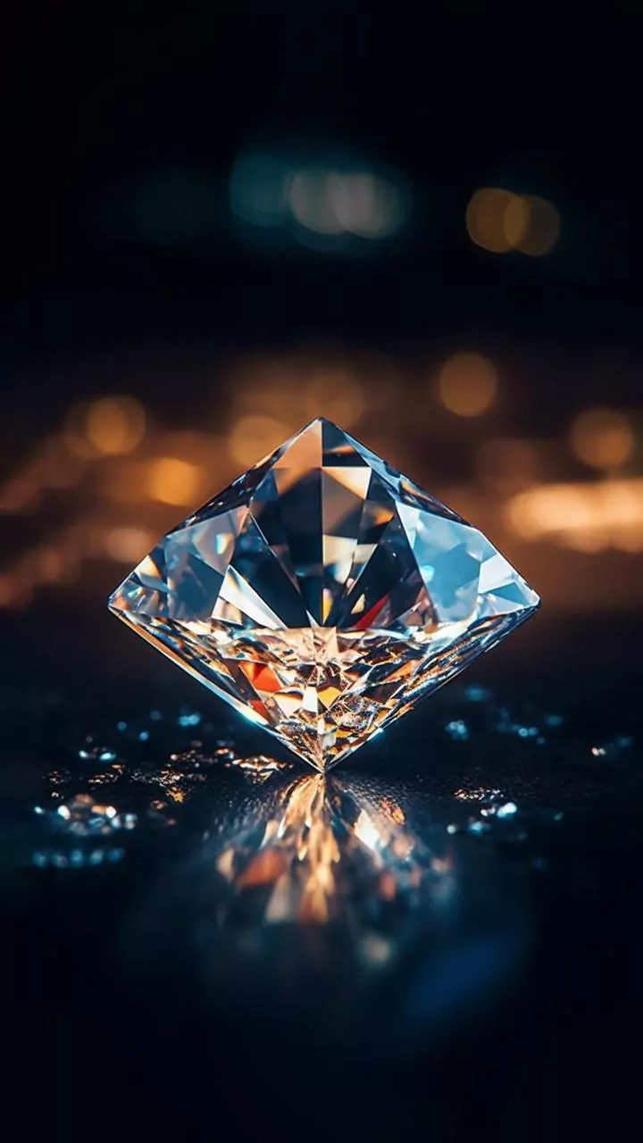 Market Volatility: Key Factors Impacting Indian Markets