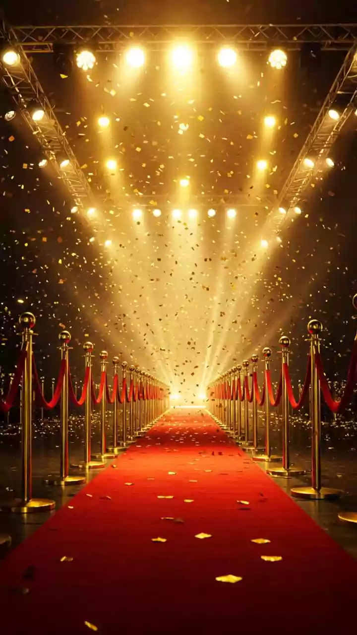 Festive Hiring Market Trends: Which Festive Event Management Roles Are Surging Today