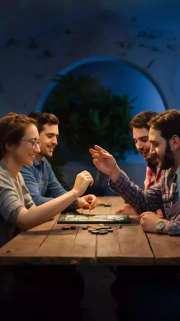 Lonely? Heres how to connect with old friends  make new ones