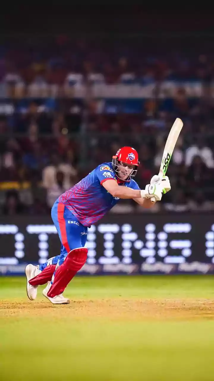 Top 3 Most Exciting IPL 2026 Matches That Went Down to the Wire