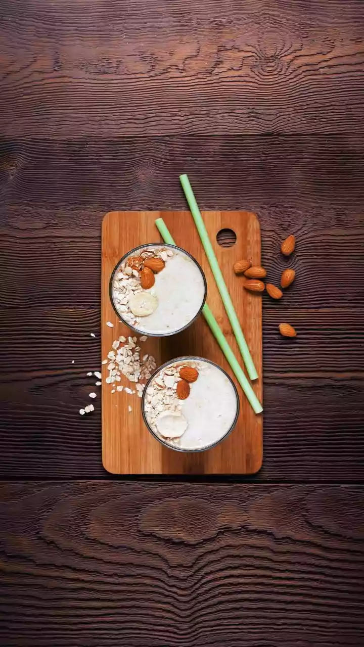 10 Protein Shake Recipes: Fuel Your Health