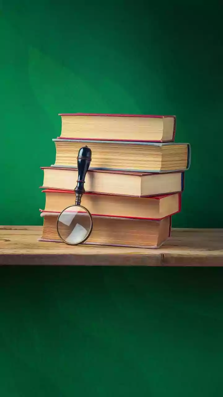 Autonomous AI Assistants Streamline Academic Literature Mapping For Post-Graduate Students