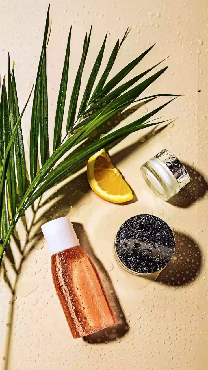 Summer Skin Savvy: Expert Tips to Refresh Your Skincare Routine for the Heat