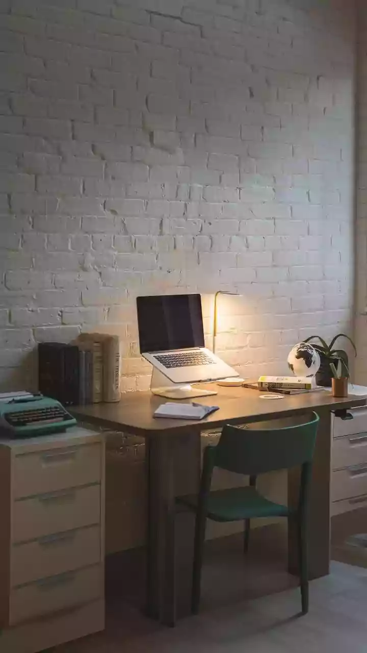 Instant Replies: The End of Deep Work?