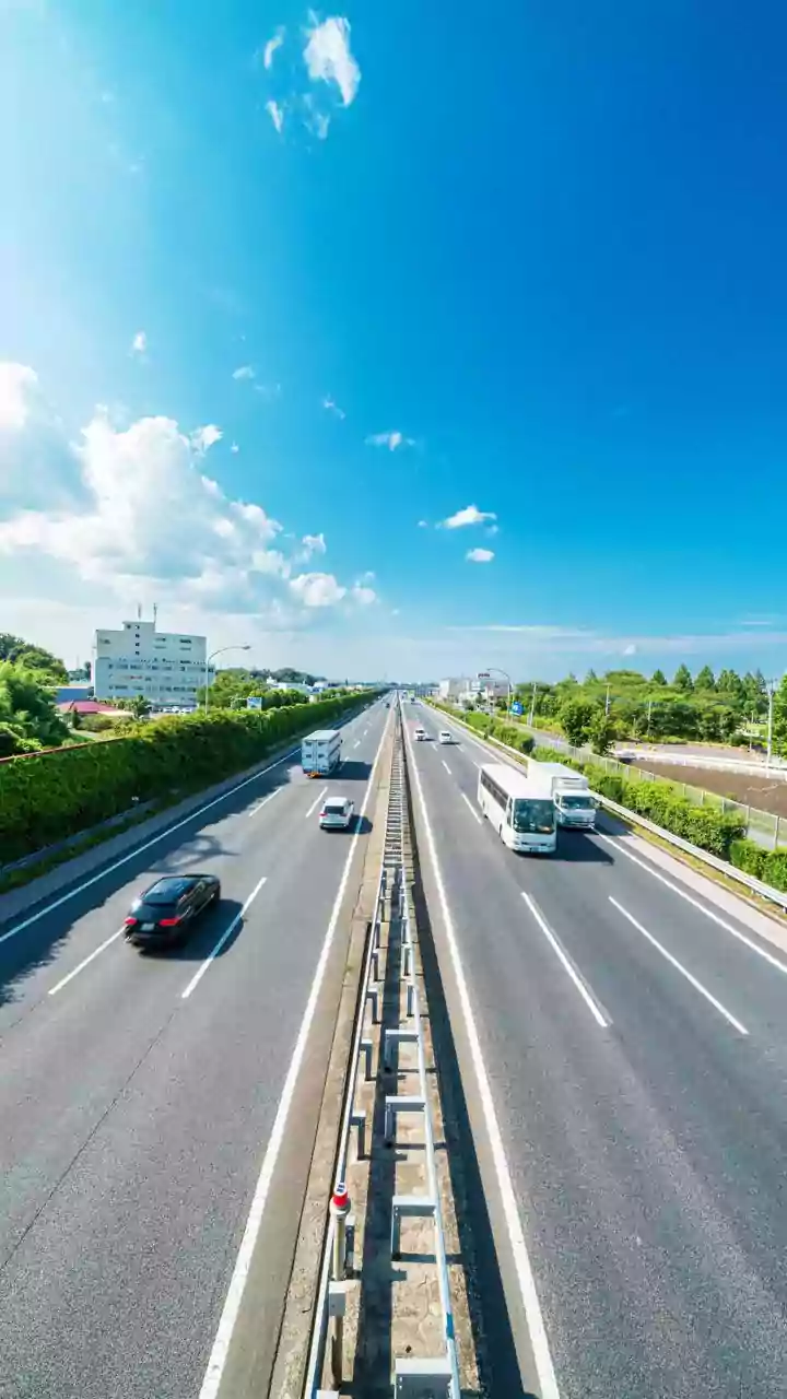 Outer Ring Road project a decisive turning point for Thiruvananthapuram, says BJP Kerala Chief