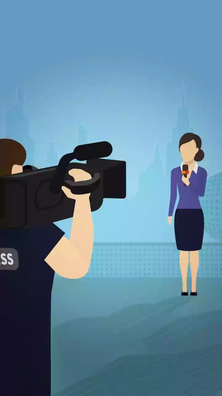 Four held in journalist attack case in Bengal's Murshidabad