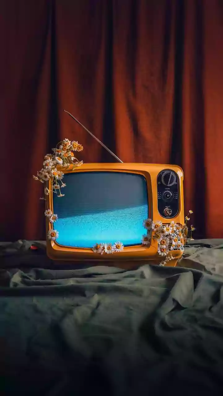 How To Avoid Spending More On OTT Just To Watch One Show