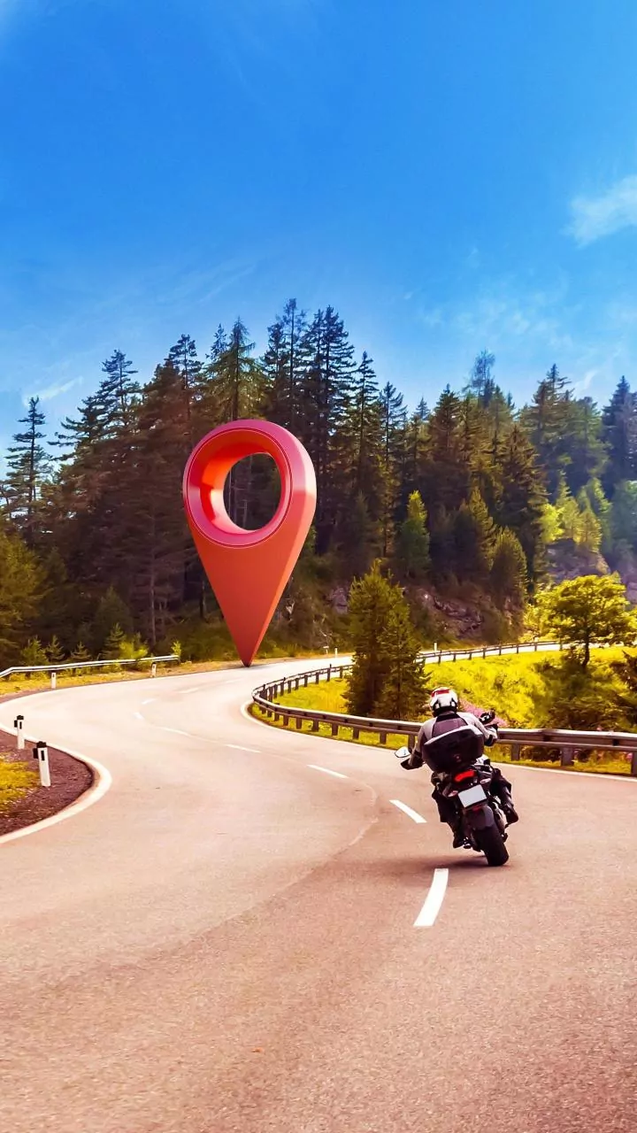 Travel Plans with Several Moving Parts May Justify More Flexibility