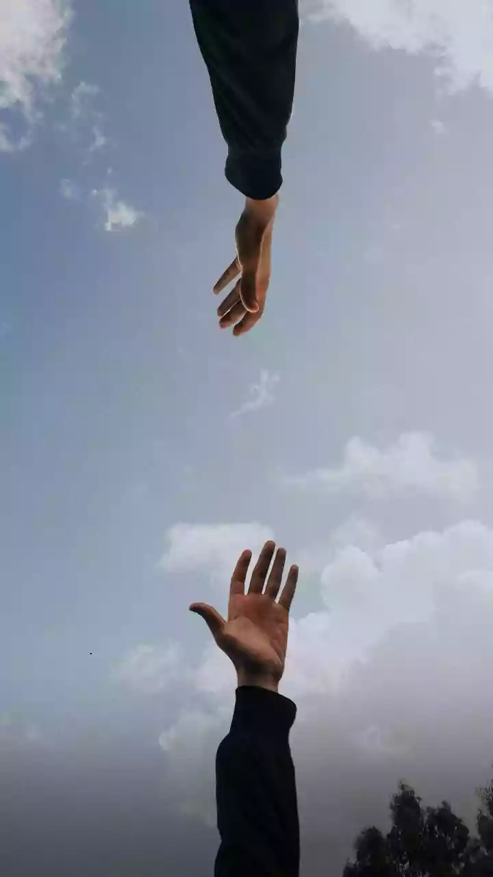 Mental Wellness: Addressing Self-Harm in India