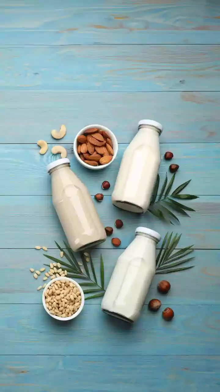 Rucá: proteína vegetal com proposta de alimento completo