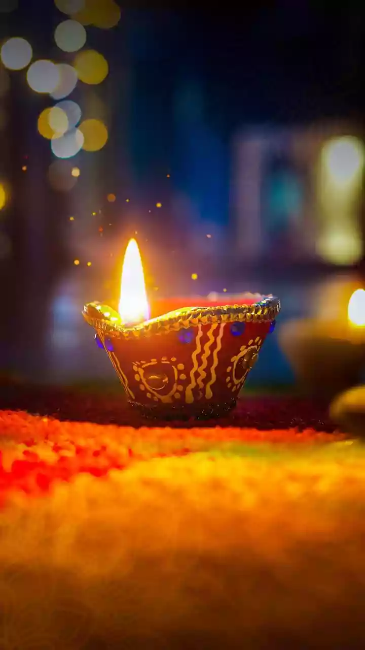 Ganesh Chaturthi 2026: Why Idol Size Is Not the Main Tradition