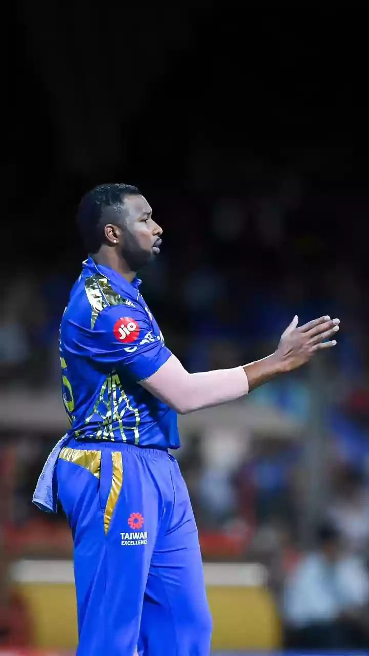 Top 5 most shocking upsets in IPL Playoffs history