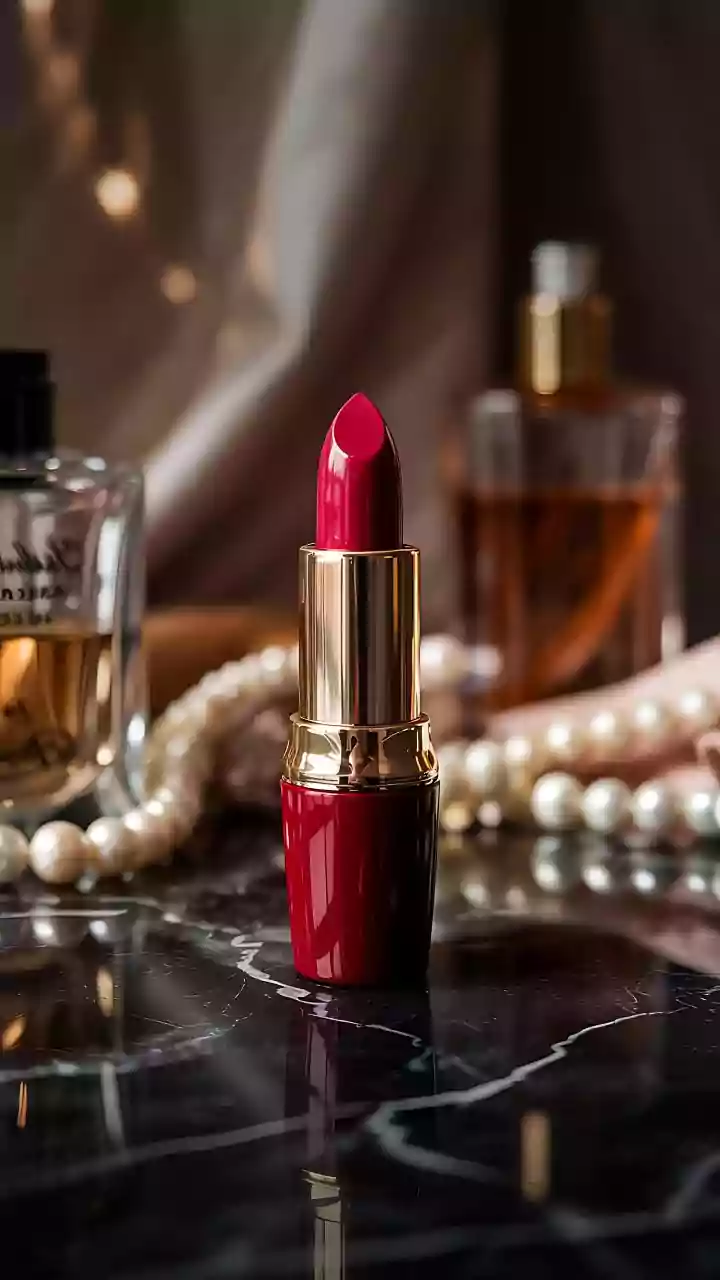 Why 2026 Will Mark A Shift From Trends To Personal Choice In Beauty And Fashion