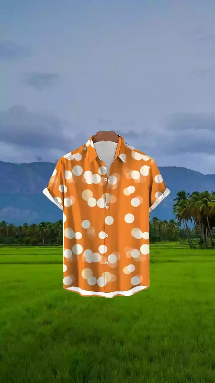 Y2K Print Revival: 5 Iconic Early 2000s Patterns Dominating 2026 Fashion