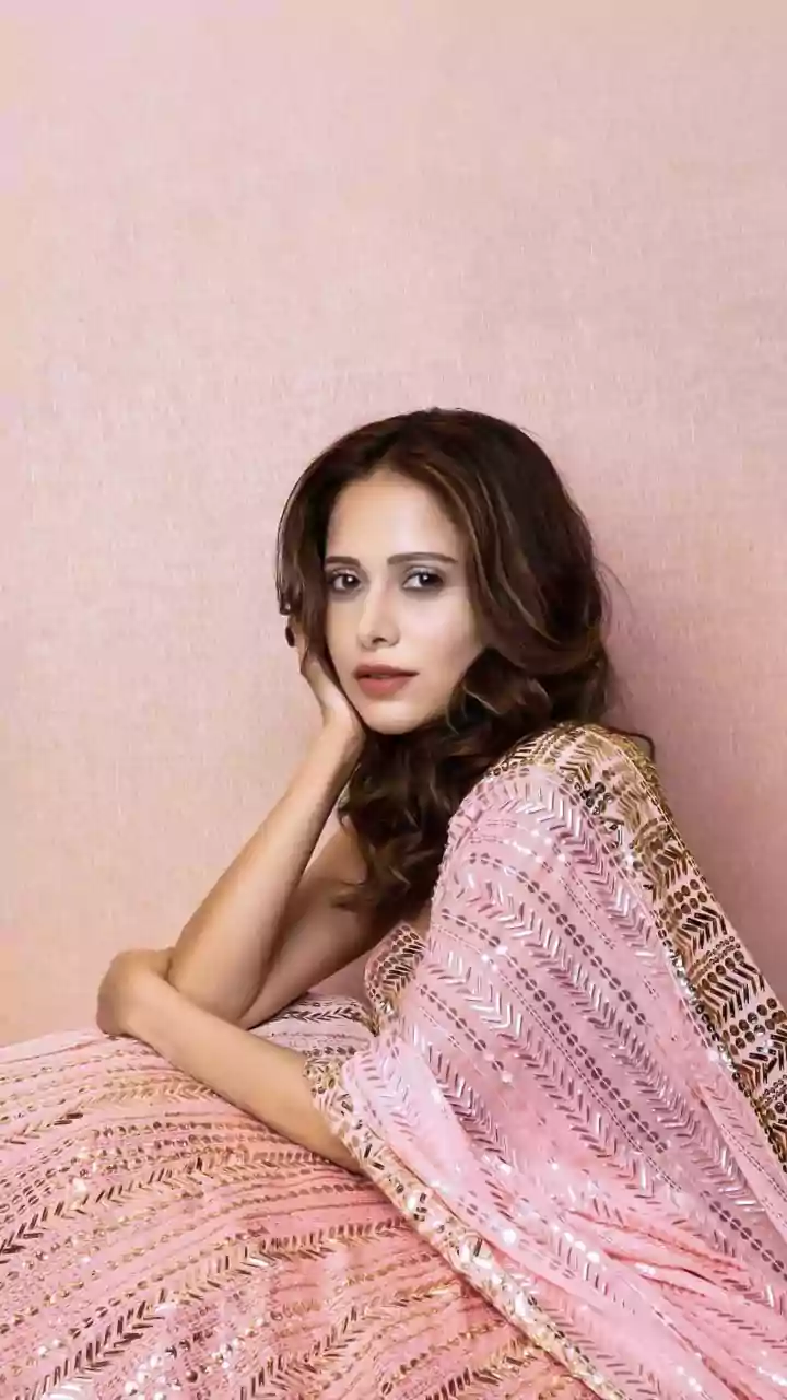 Bharuccha joins Shroff in D'Souza action franchise produced by Jain