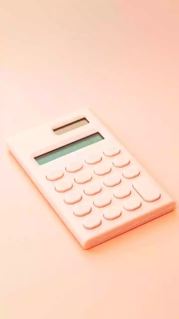 Salary Negotiation For First-Time Job Switchers: Don't Sign Without Calculating Pay