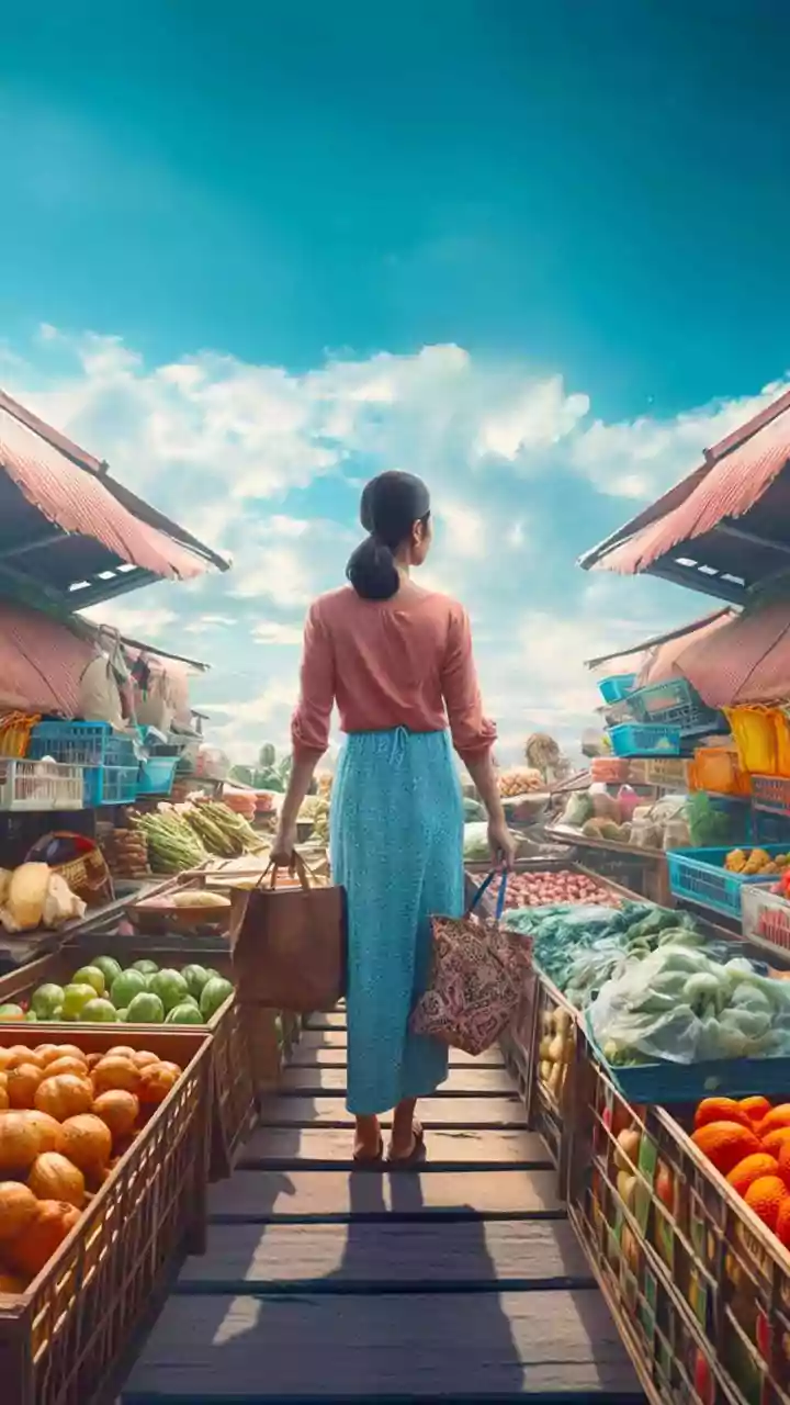 Viral Indian News: From Air Travel to Everyday Life