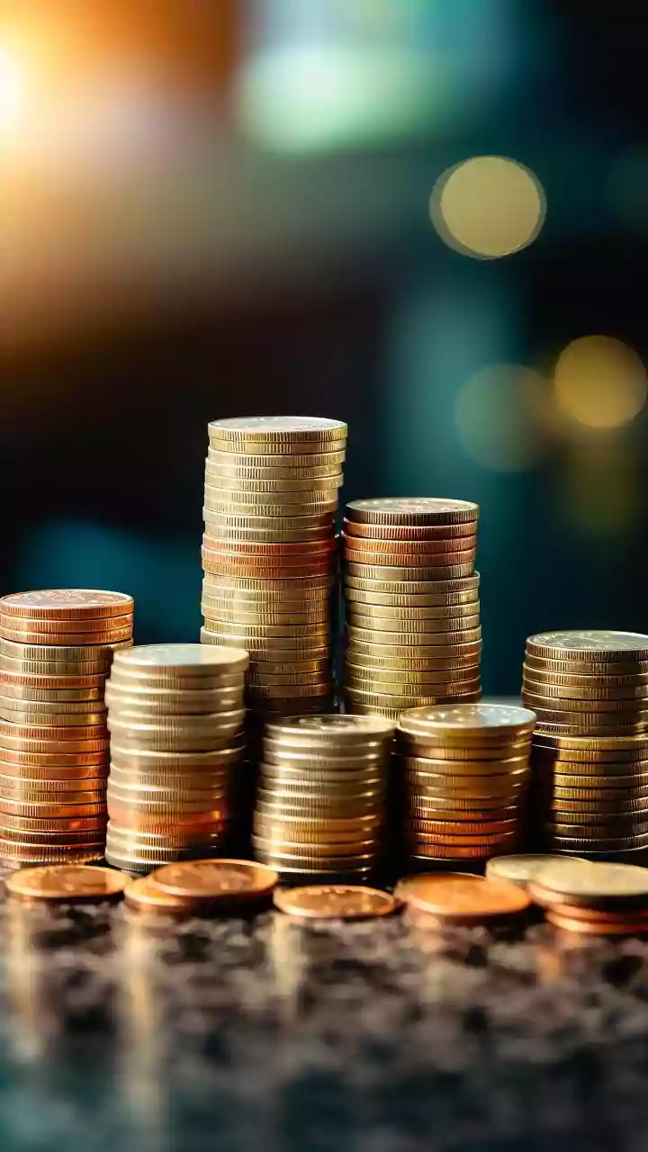 Fixed Deposit Laddering Gives Young Investors Flexibility And Guaranteed Cash Flow