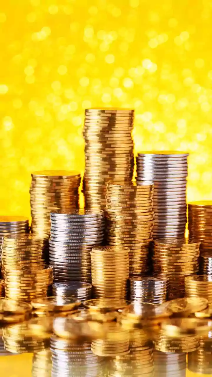 Silver surges Rs 11,500 to scale new peak of Rs 1.92 lakh/kg amid strong global cues