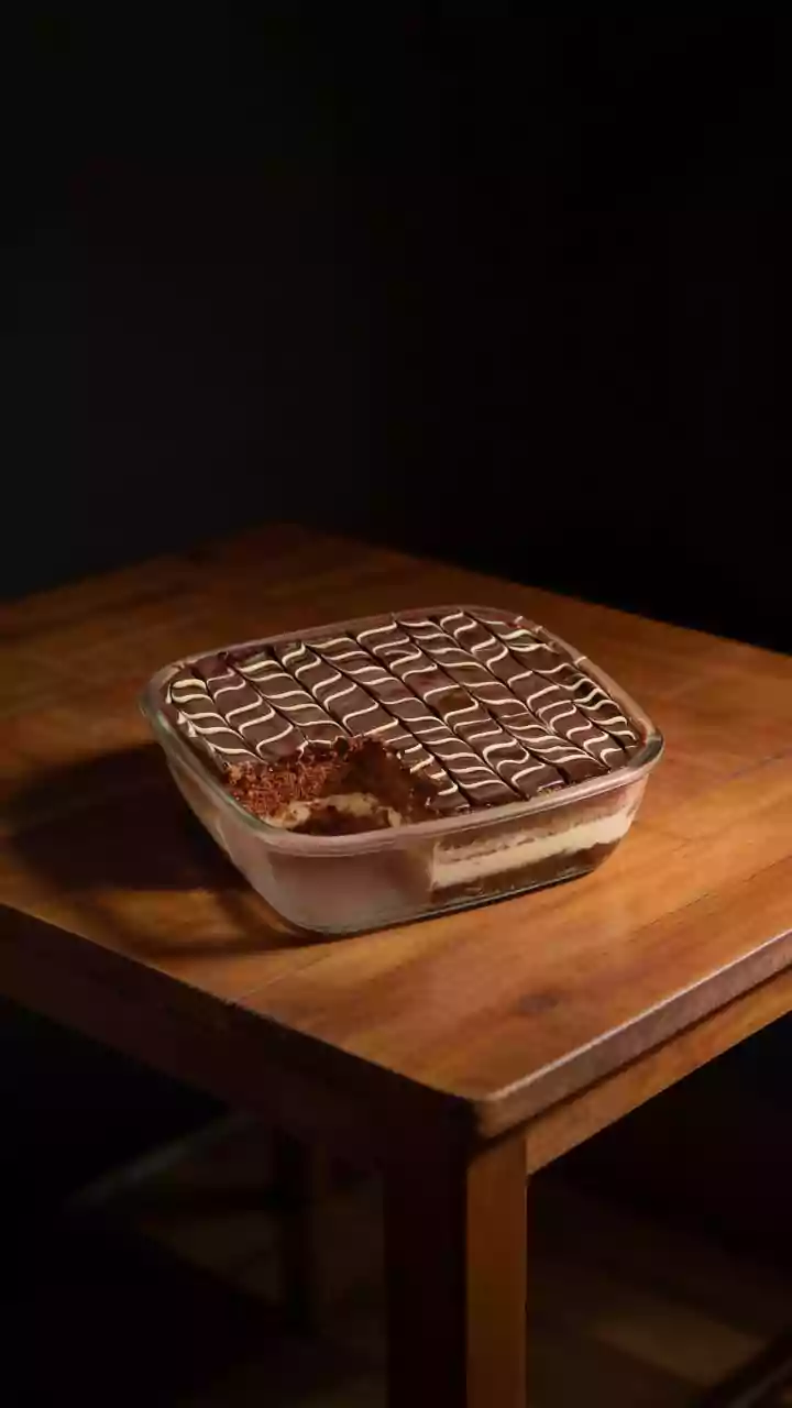 Pão de mel de travessa: uma receita fácil que leva doce de leite e é molhadinha