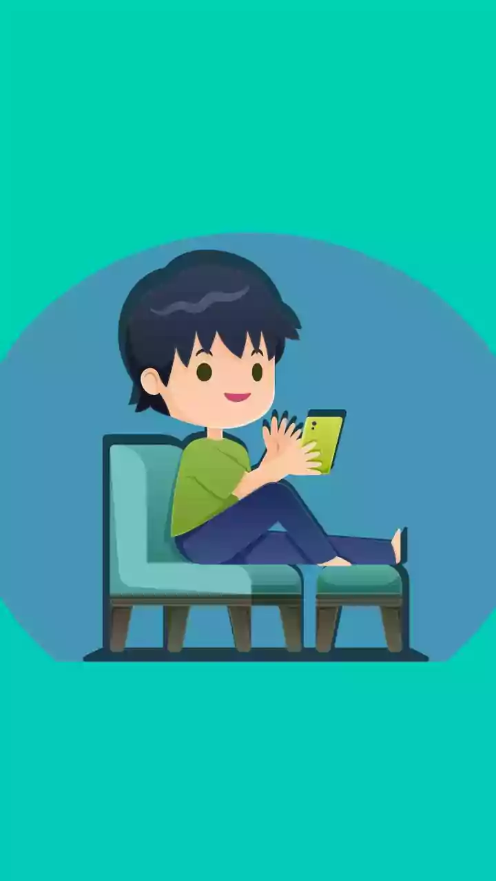 Gamified Learning Platforms Turn Tedious Exam Revision Into Competitive Quizzes