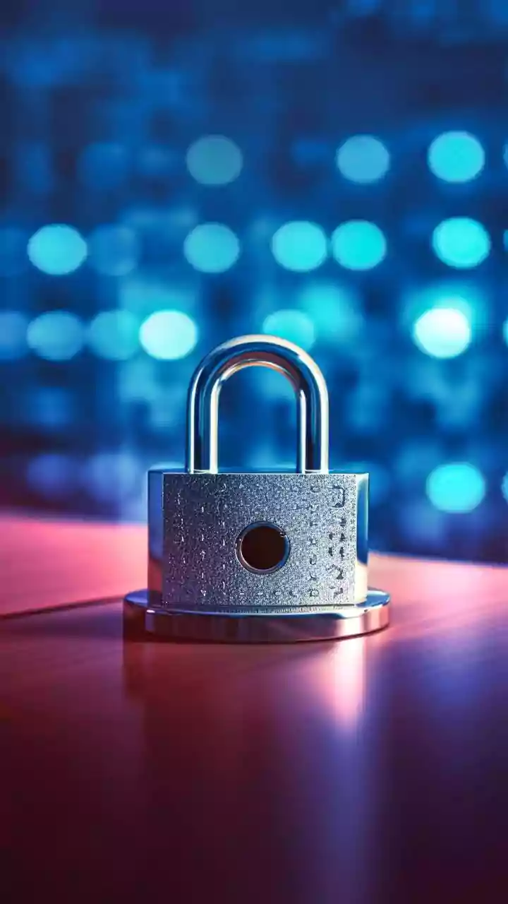 Choosing Your Perfect Domain: A Guide