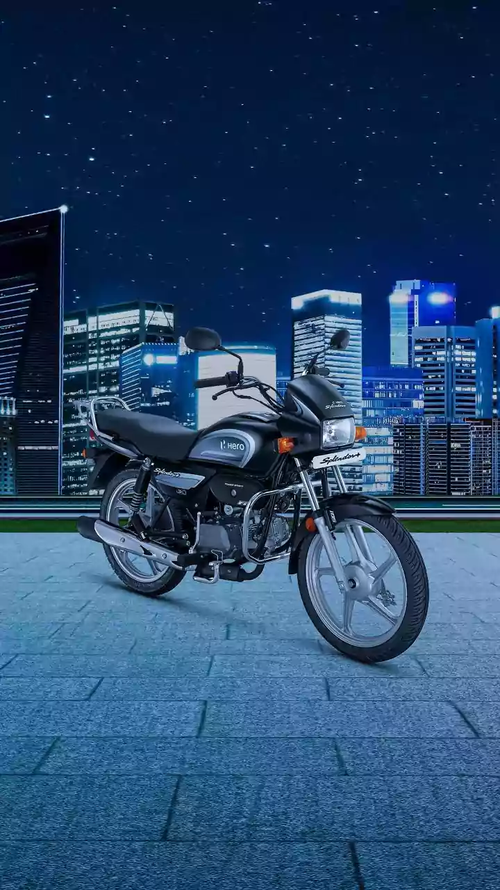 E10 Petrol Remains A Talking Point, Not A Confirmed Product