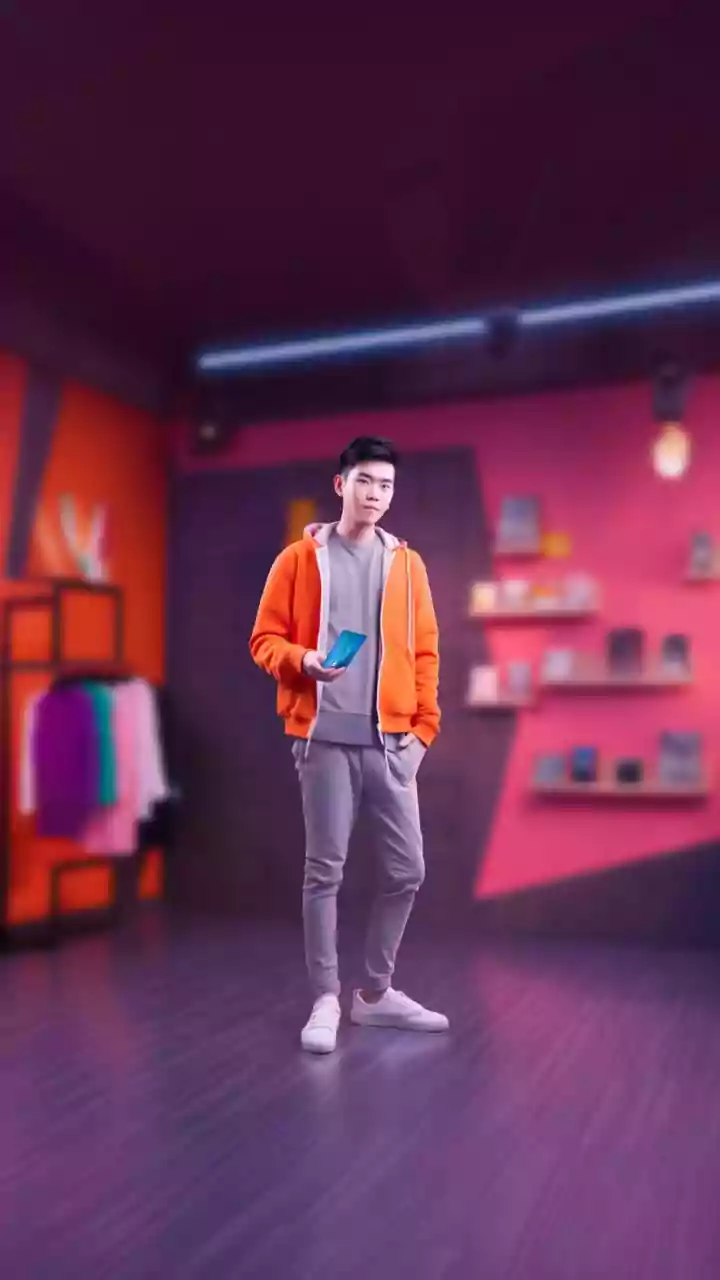 Gen Z Wants Outfits That Actually Work