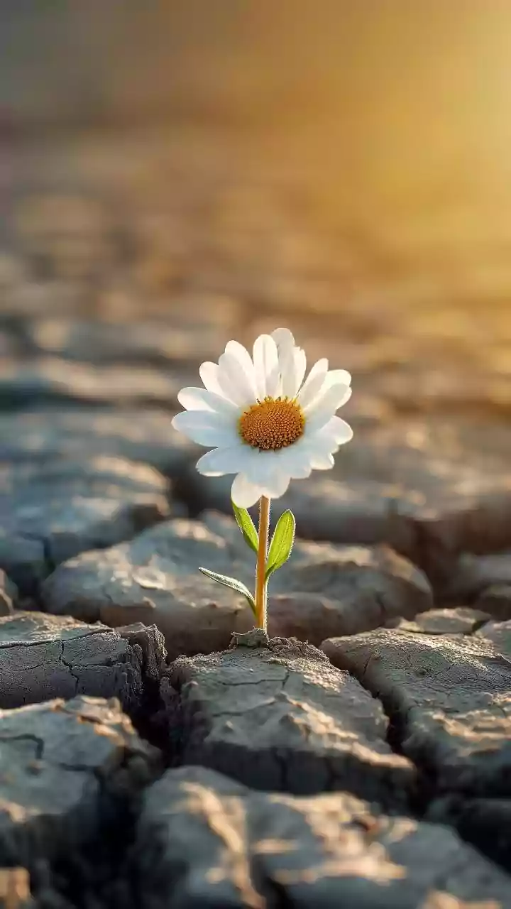 Navigating the Emotional Aftermath: Coping Strategies