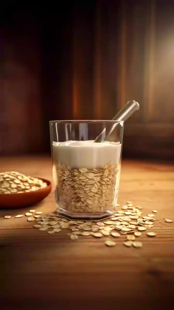Meal Timing Research Adds A New Layer To Blood Sugar Management